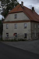 00459922.jpg
