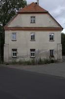 00459924.jpg