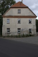 00459925.jpg