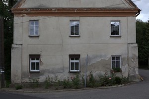 00459926.jpg