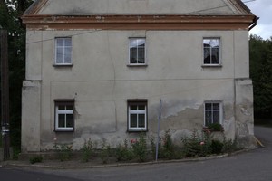 00459927.jpg
