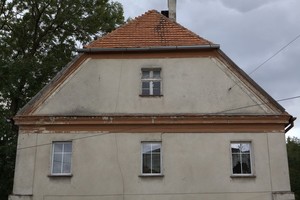 00459930.jpg