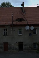 00459931.jpg