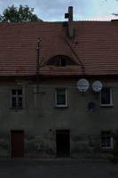 00459932.jpg