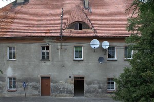 00459933.jpg