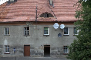 00459934.jpg