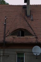00459935.jpg