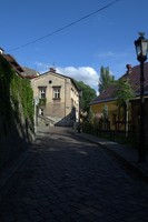 00713059.jpg