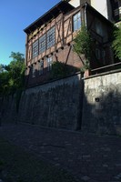 00713060.jpg
