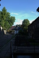 00713066.jpg