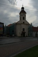 00716308.jpg