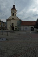 00716309.jpg