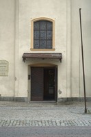 00716314.jpg