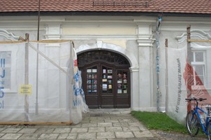 00716320.jpg
