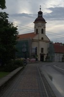 00716333.jpg