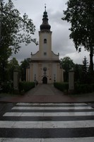 00719004.jpg