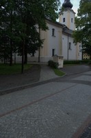 00719007.jpg