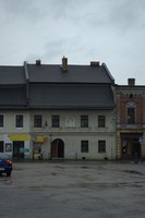 00719023.jpg