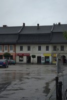 00719026.jpg