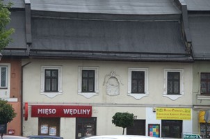 00719052.jpg