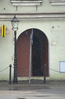 00719063.jpg