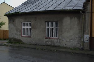 00719082.jpg