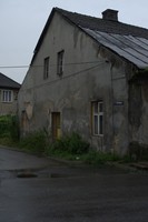 00719086.jpg