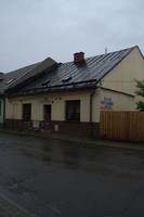 00719088.jpg