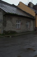 00719094.jpg