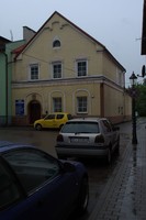 00719126.jpg