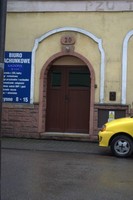 00719141.jpg