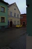 00719145.jpg