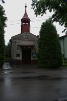 00719146.jpg