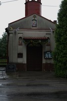 00719149.jpg