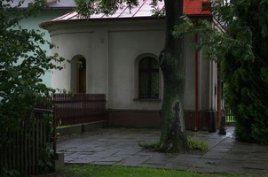 00719150.jpg