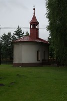 00719152.jpg