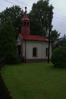 00719160.jpg