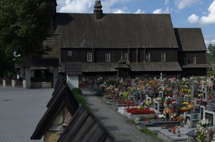 00732747.jpg