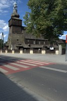 00732750.jpg