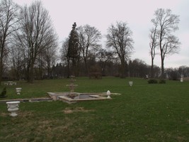 01013625.jpg