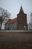 01077692.jpg