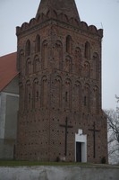 01077693.jpg