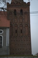 01077695.jpg