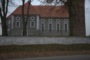 01077696.jpg
