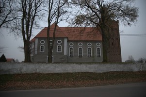01077697.jpg