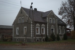 01077699.jpg