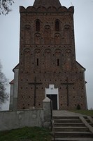 01077700.jpg