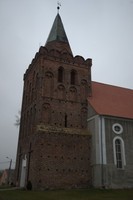 01077704.jpg