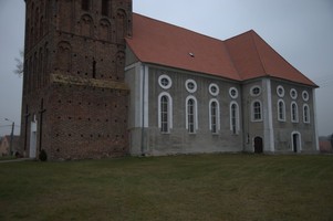 01077705.jpg