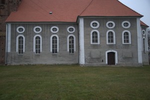 01077706.jpg